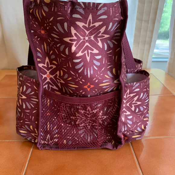 Thirty-one small tote bag - Picture 5 of 7